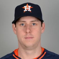 Matt Duffy