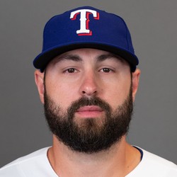 Nick Goody