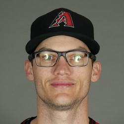 Kelby Tomlinson