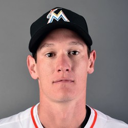 Brian Ellington
