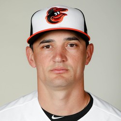 Jason Gurka