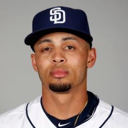 Rico Noel