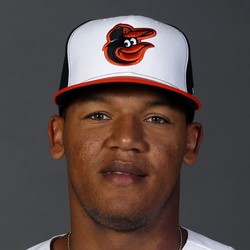 Pedro Severino