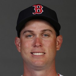 Ryan Weber