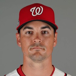 Matt Reynolds