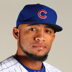 Andury Acevedo