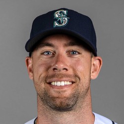 Brandon Brennan