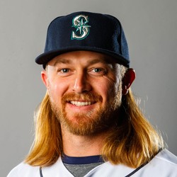 Taylor Motter