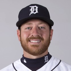 Johnny Barbato