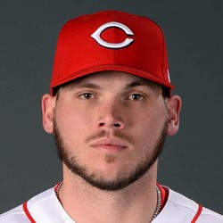Rookie Davis