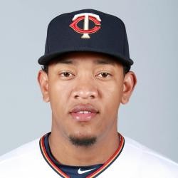 Yorman Landa