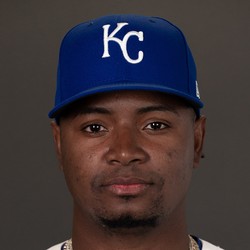 Randy Rosario