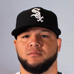 Alfredo Gonzalez