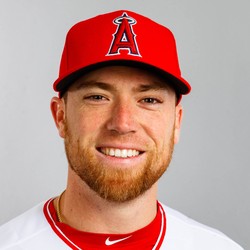 Nolan Fontana