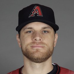 Matt Koch