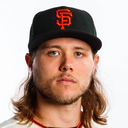 Steven Okert