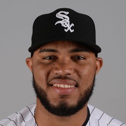Jimmy Cordero