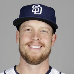 Buddy Baumann