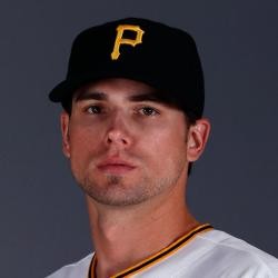 Trey Haley