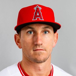 Colin Walsh