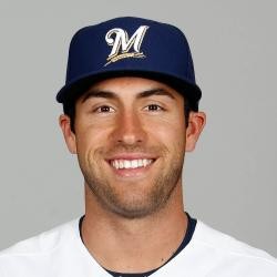 Zack Jones