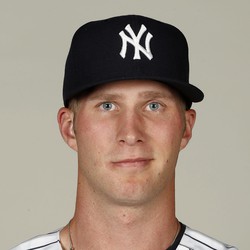 Evan Rutckyj