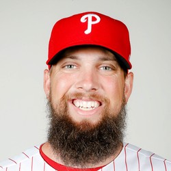 Josh Martin