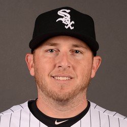 Blake Smith