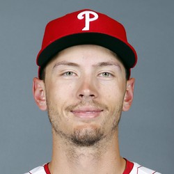 Tyler Goeddel