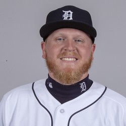Daniel Stumpf