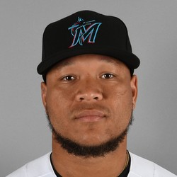 Harold Ramirez