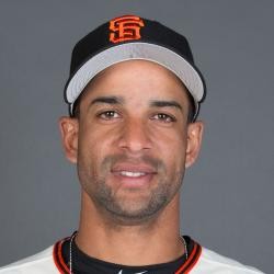 Braulio Lara
