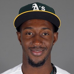 Jorge Mateo