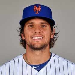 Gavin Cecchini