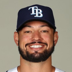 Dylan Cozens