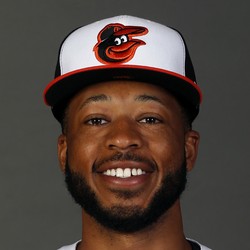 Dillon Tate