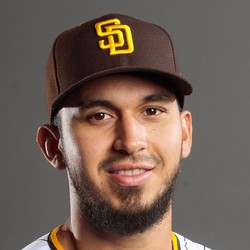 Javy Guerra