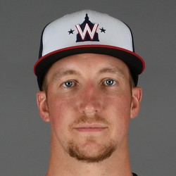 Erick Fedde