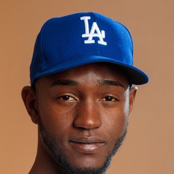 Yadier Alvarez