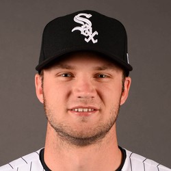 Spencer Adams