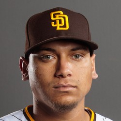 Josh Naylor