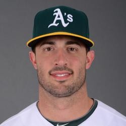 Matt Buschmann