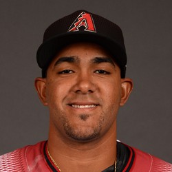 Miller Diaz