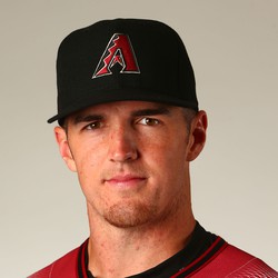 Ronnie Freeman