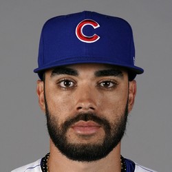 Carlos Asuaje