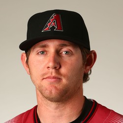 Adam Miller