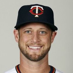 Dan Rohlfing