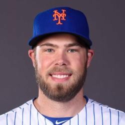 Cody Satterwhite