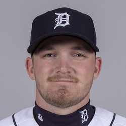 Kody Eaves