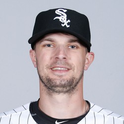 Will Lamb